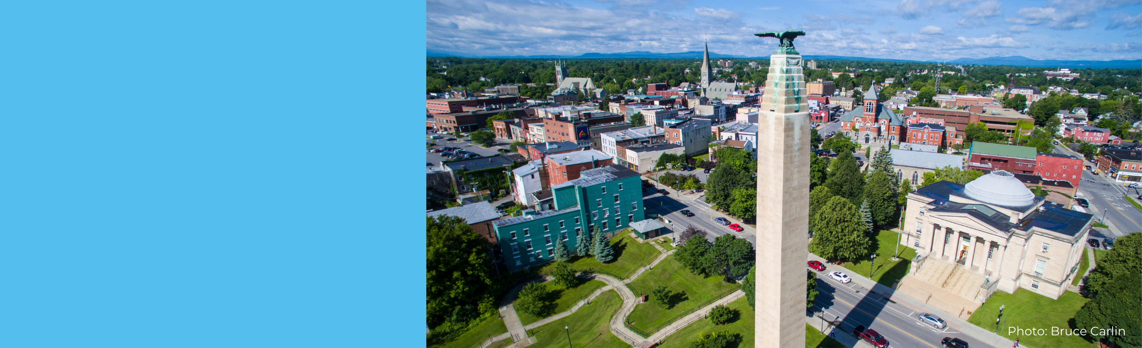 Welcome to the City of Plattsburgh NY City of Plattsburgh New York